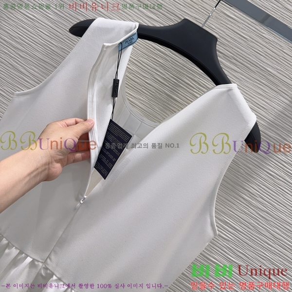 ���� ����� ���ǽ� PA3678044-13
