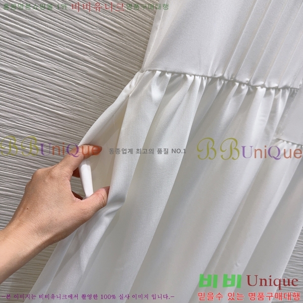 ���� ����� ���ǽ� PA3678044-13