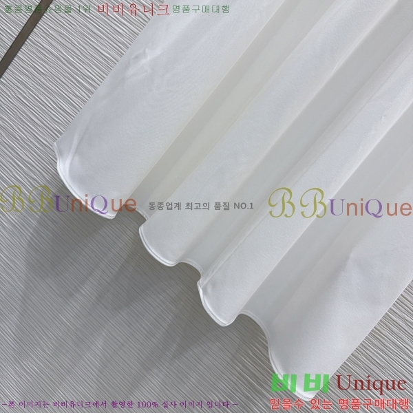 ���� ����� ���ǽ� PA3678044-13