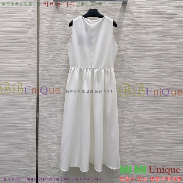 ���� ����� ���ǽ� PA3678044-13
