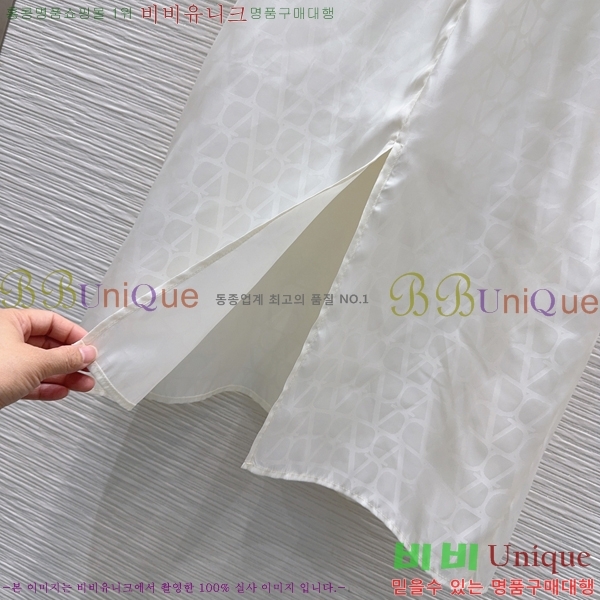 �߷�Ƽ�� ���ǽ� VA340266-8