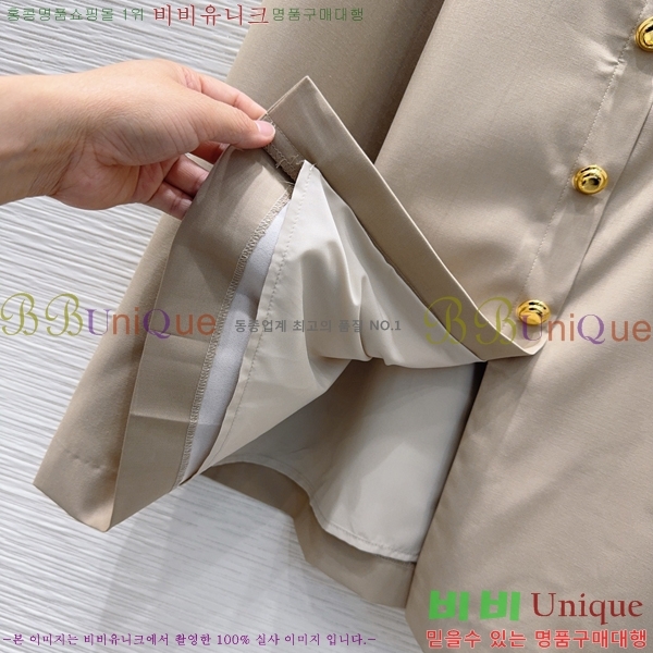 ���� �̿�̿� ��ĿƮ MIU334503-12