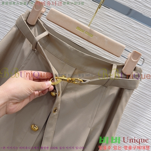 ���� �̿�̿� ��ĿƮ MIU334503-12