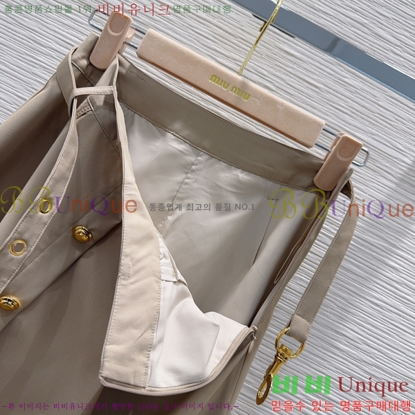 ���� �̿�̿� ��ĿƮ MIU334503-12