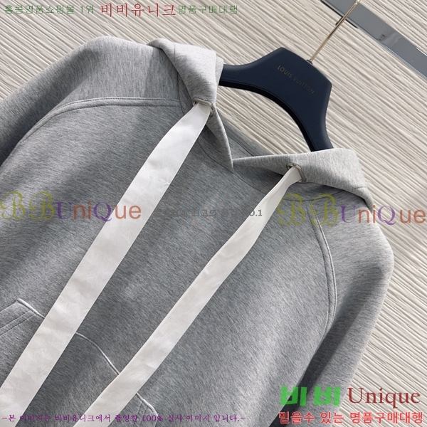 ���� ���̺��� �ĵ�Ƽ LV353450364-1