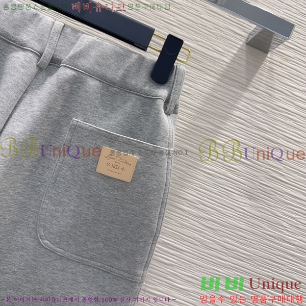 ���� ���̺��� ���� LV353450364-4
