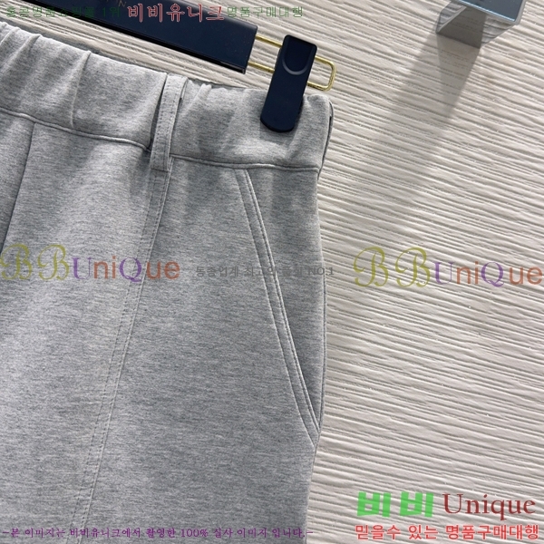 ���� ���̺��� ���� LV353450364-4