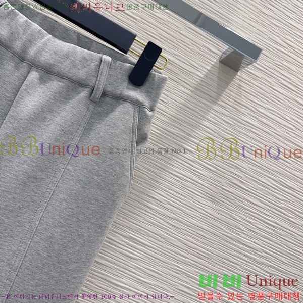 ���� ���̺��� ���� LV353450364-5