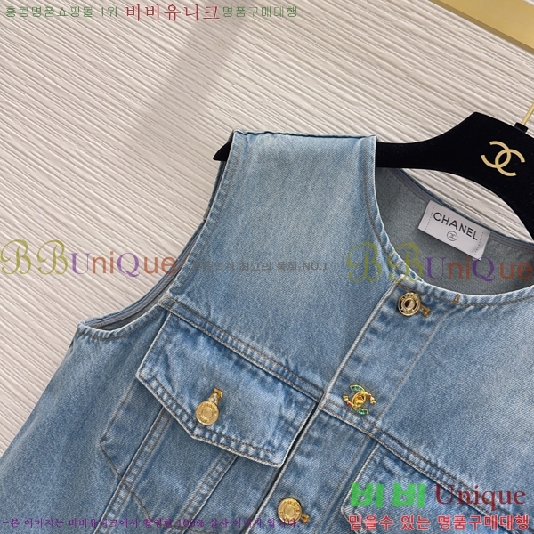 ���� ��* ���� ���� ���� CHA34452-5