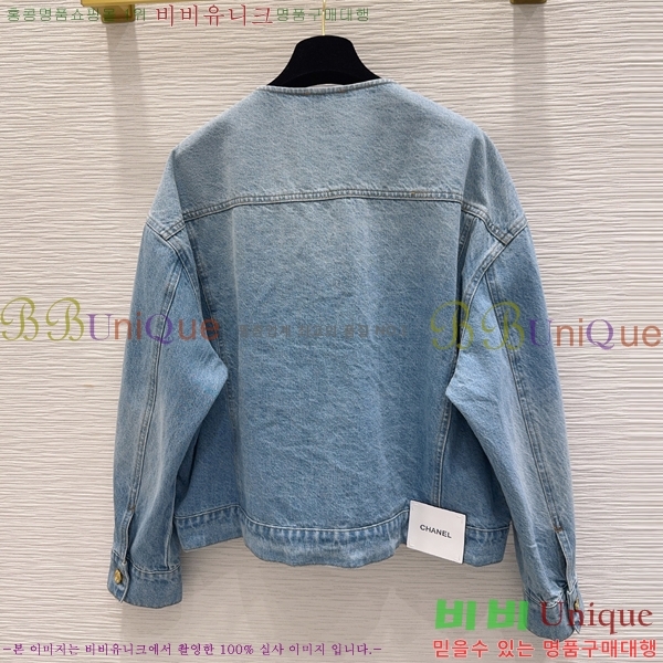 ���� ��* ���� ���� CHA34452-3