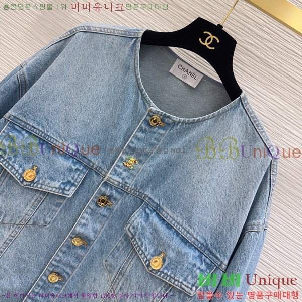 ���� ��* ���� ���� CHA34452-3