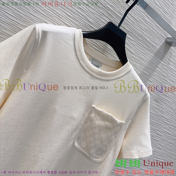 ���� �����޽� ���� Ƽ���� HE13658-11