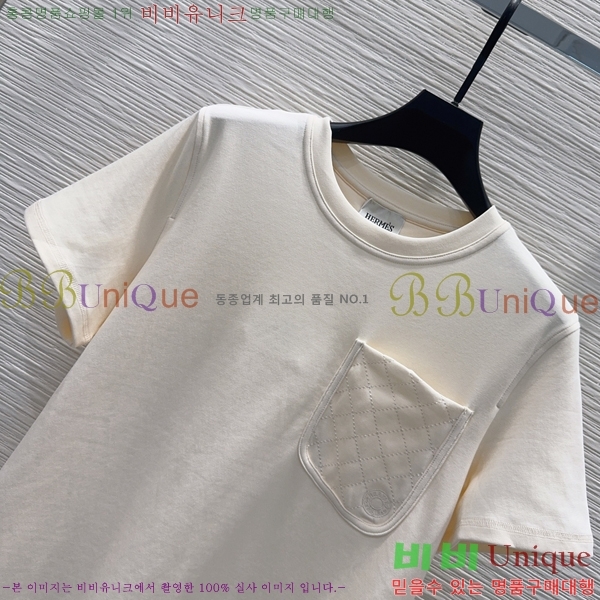 ���� �����޽� ���� Ƽ���� HE13658-11