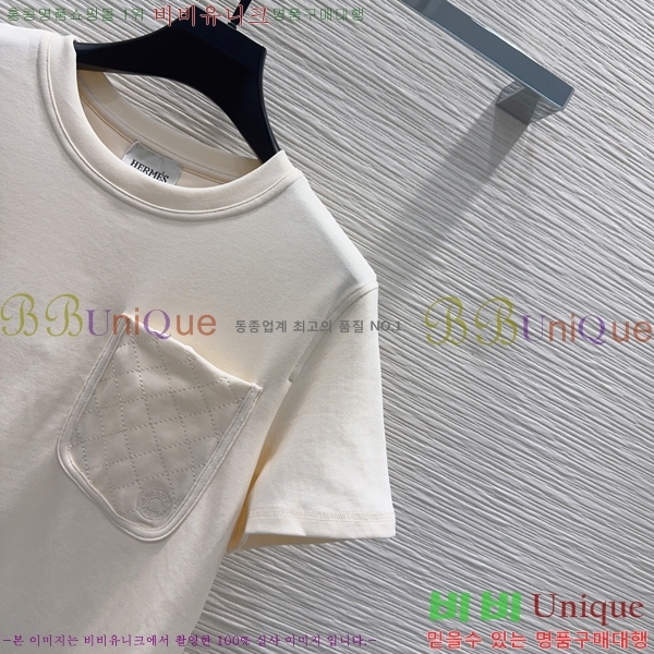 ���� �����޽� ���� Ƽ���� HE13658-11