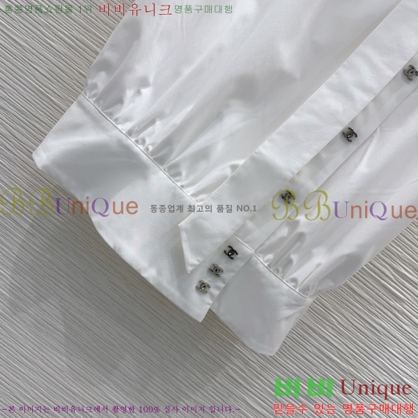 ���� ��* �μҸ� ����콺 CH3456770-8