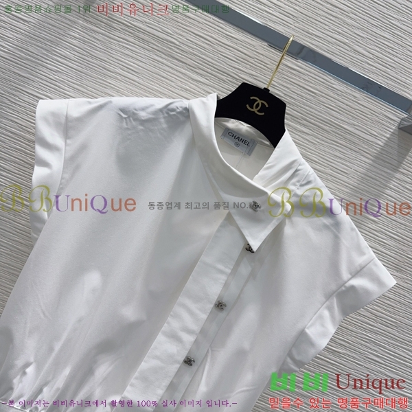 ���� ��* �μҸ� ����콺 CH3456770-8