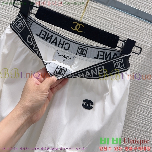 ���� ��* ��ĿƮ CH3234503-7