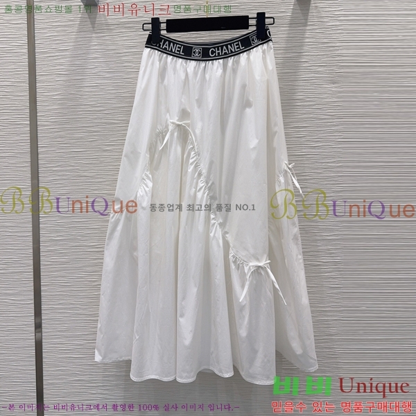 ���� ��* ��ĿƮ CH3234503-7