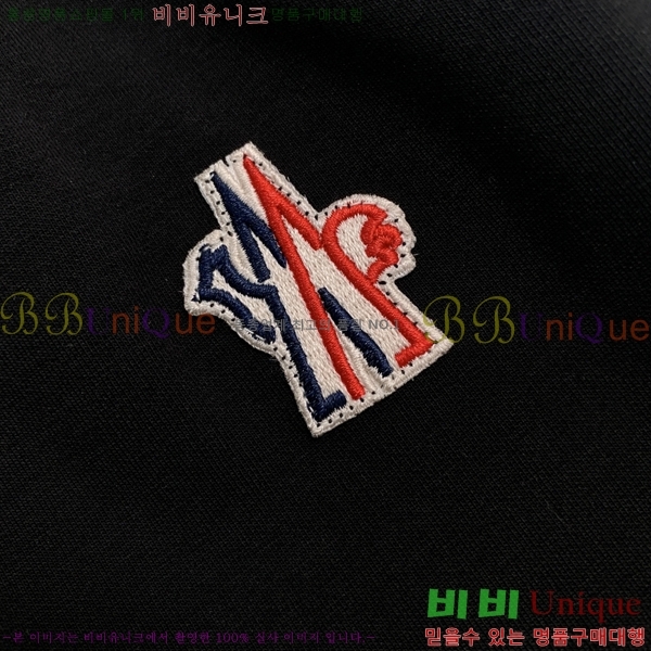 ���� ��**�� �ݹ��� MO194356-1