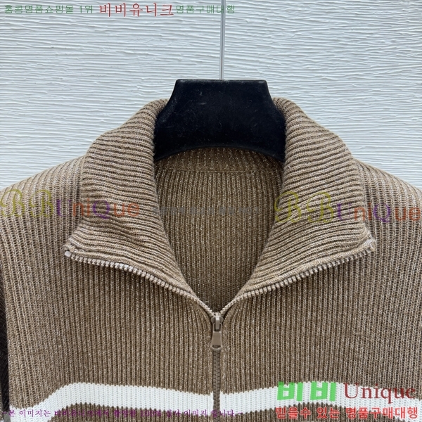���� ���ڷ� ��ġ�ڸ� ������ ����� BC4604345-6