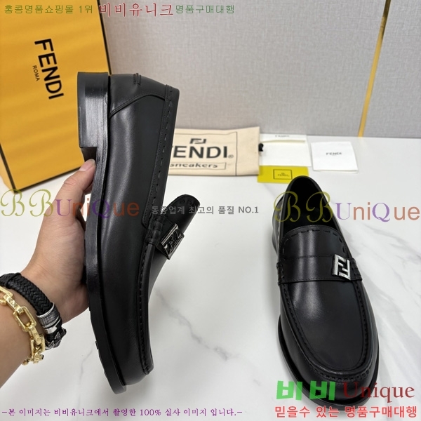 ���� ��� ��ǰ���� F6E33012-4