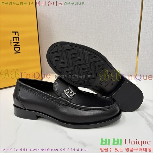���� ��� ��ǰ���� F6E33012-4
