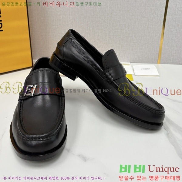���� ��� ��ǰ���� F6E33012-4