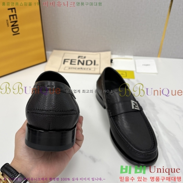 ���� ��� ��ǰ���� F6E33012-3