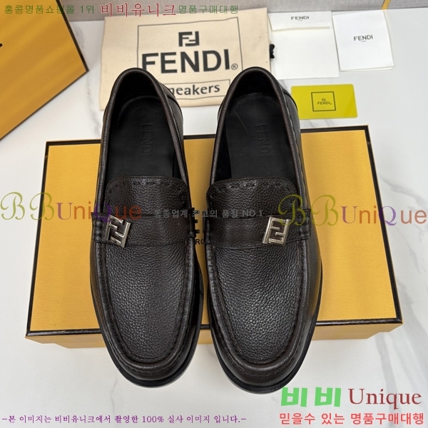 ���� ��� ��ǰ���� F6E33012-2