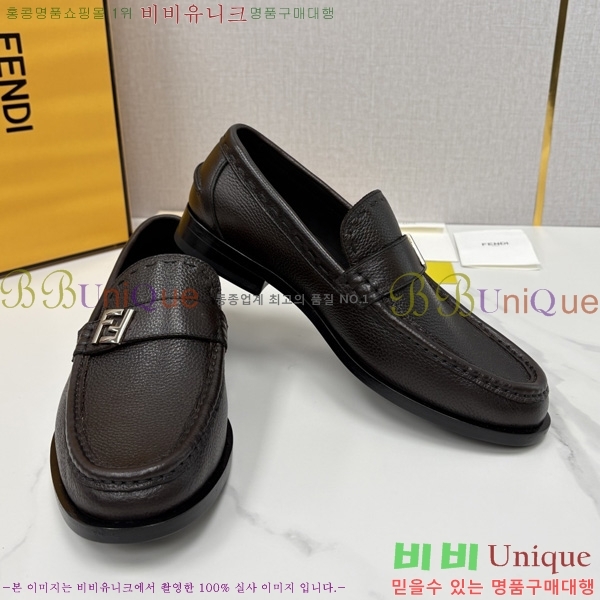 ���� ��� ��ǰ���� F6E33012-2