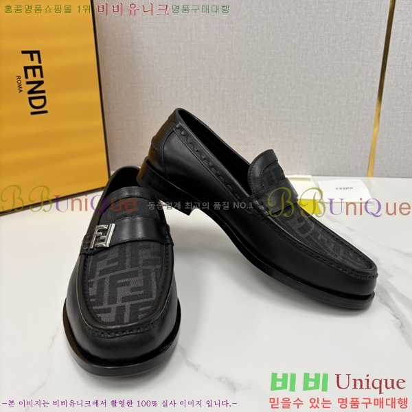 ���� ��� ��ǰ���� F6E33012-1