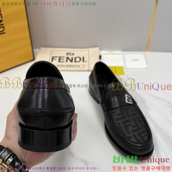 ���� ��� ��ǰ���� F6E33012-1