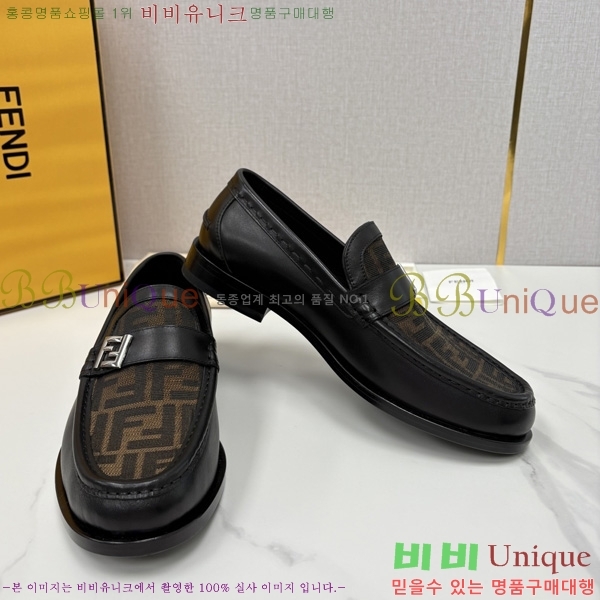 ���� ��� ��ǰ���� F6E33012