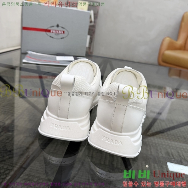 ���� ����� ����Ŀ�� 1PA066504