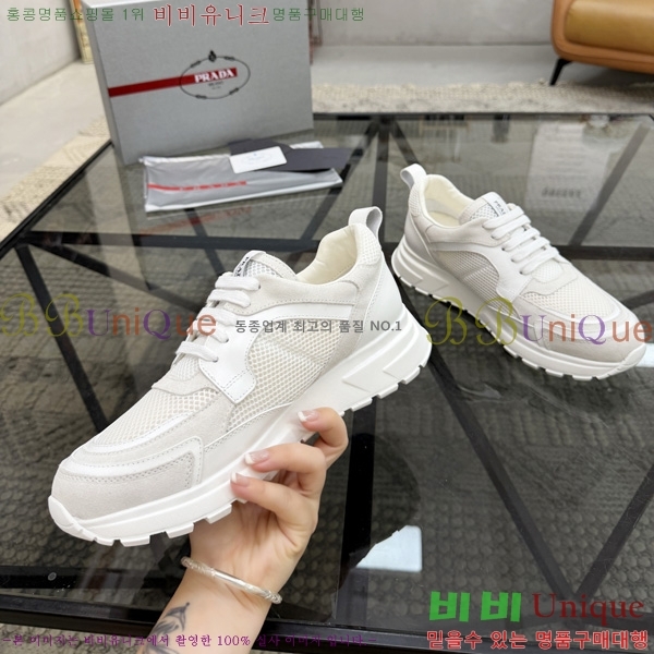���� ����� ����Ŀ�� 1PA066504