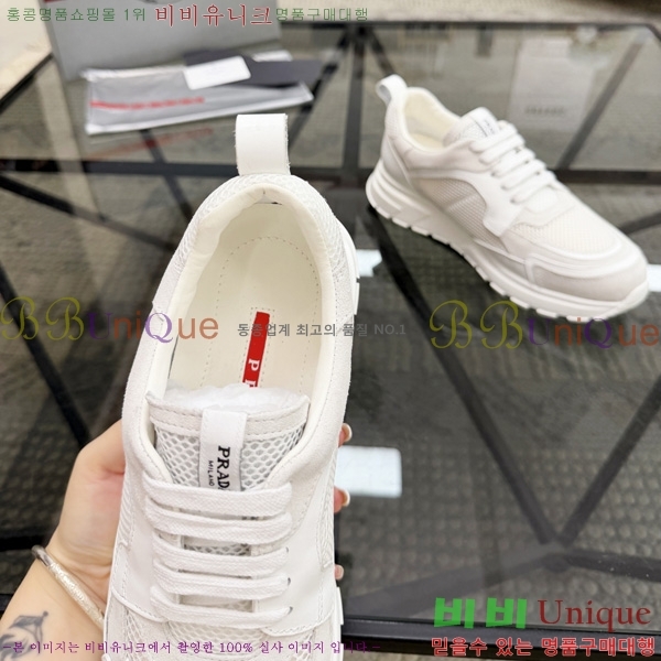 ���� ����� ����Ŀ�� 1PA066504