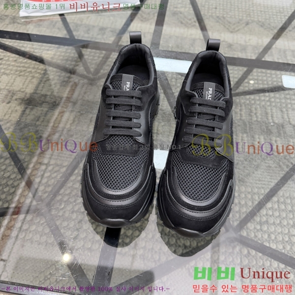 ���� ����� ����Ŀ�� 1PA066504-1
