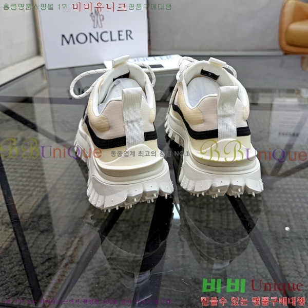 ���� ��**�� ����Ŀ�� M57778014-5