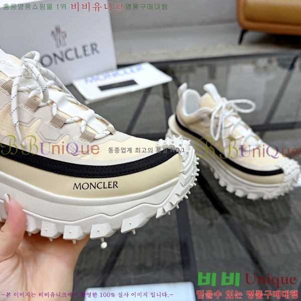 ���� ��**�� ����Ŀ�� M57778014-5