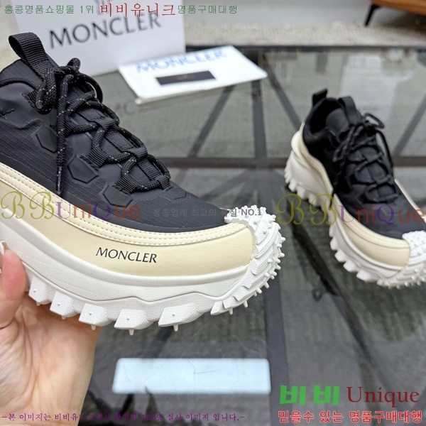 ���� ��**�� ����Ŀ�� M57778014-2