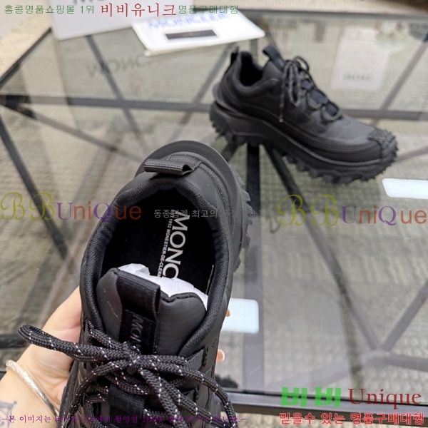 ���� ��**�� ����Ŀ�� M57778014
