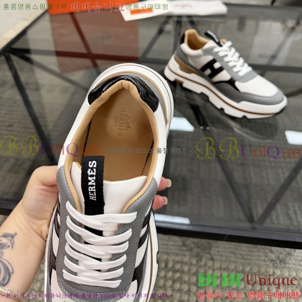 ���� �����޽� ����Ŀ�� HE9008870-4