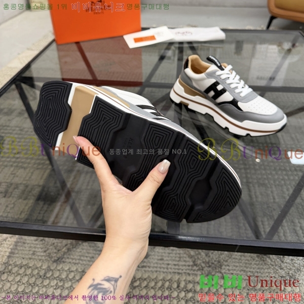 ���� �����޽� ����Ŀ�� HE9008870-4