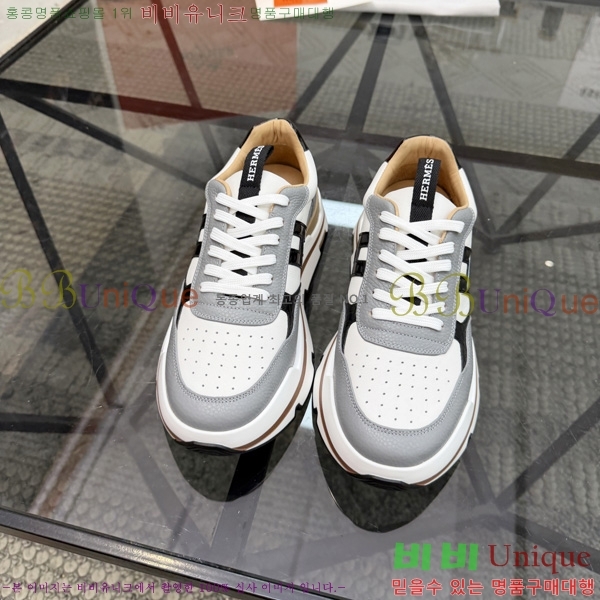 ���� �����޽� ����Ŀ�� HE9008870-4