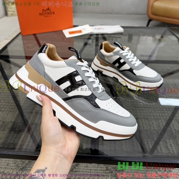 ���� �����޽� ����Ŀ�� HE9008870-4