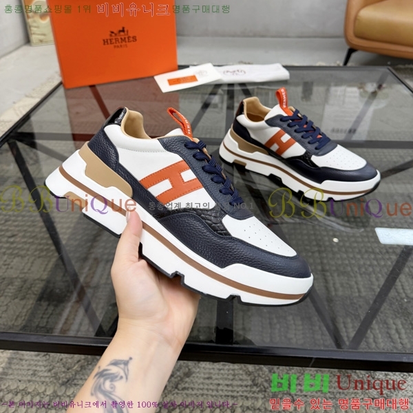 ���� �����޽� ����Ŀ�� HE9008870-3