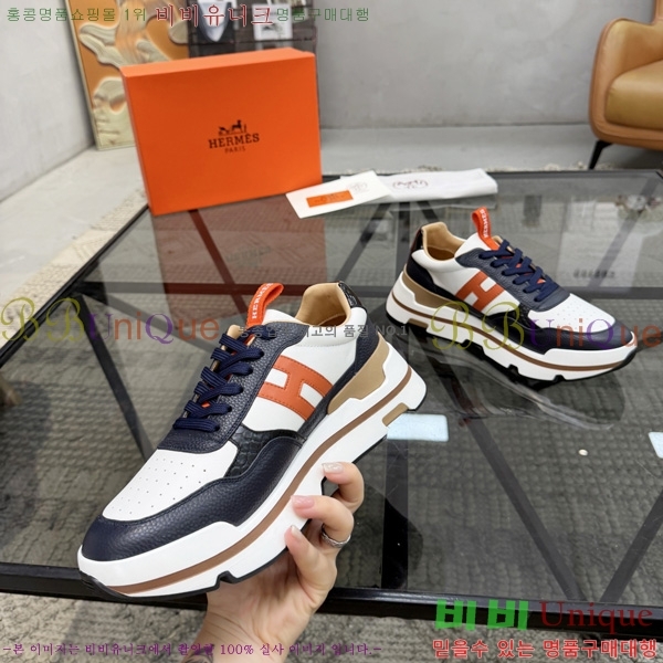 ���� �����޽� ����Ŀ�� HE9008870-3