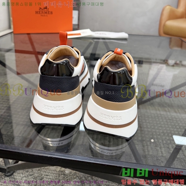 ���� �����޽� ����Ŀ�� HE9008870-3