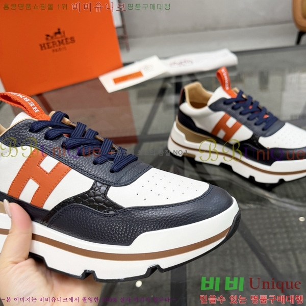 ���� �����޽� ����Ŀ�� HE9008870-3