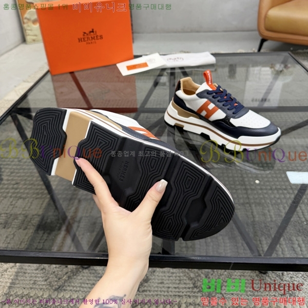 ���� �����޽� ����Ŀ�� HE9008870-3